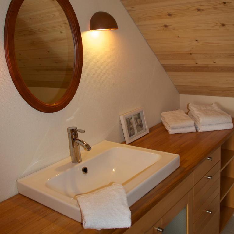 Lillevang Apartments Билунд Стая снимка